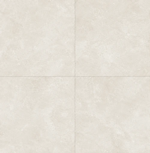 B&B Murano White 60x60